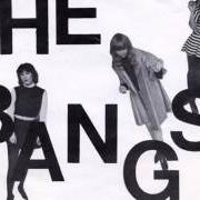 Il testo GETTING OUT OF HAND delle THE BANGLES è presente anche nell'album Bangles! getting out of hand! (1981)