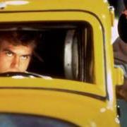 Il testo CAR CRAZY CUTIE dei THE BEACH BOYS è presente anche nell'album Little deuce coupe (1963)