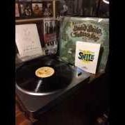 Il testo LITTLE PAD dei THE BEACH BOYS è presente anche nell'album Smiley smile (1967)