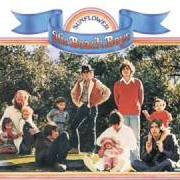 Il testo TEARS IN THE MORNING dei THE BEACH BOYS è presente anche nell'album Sunflower (1970)