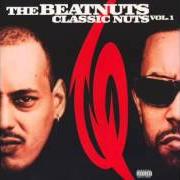 Il testo GET FUNKY dei THE BEATNUTS è presente anche nell'album Classic nuts: vol. 1 (2002)