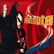 Il testo NIGGAZ KNOW dei THE BEATNUTS è presente anche nell'album Stone crazy (1997)