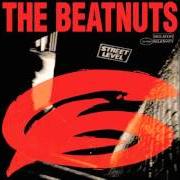 Il testo LET OFF A COUPLE dei THE BEATNUTS è presente anche nell'album Street level (1994)