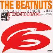 Il testo NO EQUAL dei THE BEATNUTS è presente anche nell'album Intoxicated demons (1993)