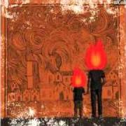 Light a match, for i deserve to burn