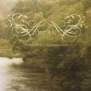 Il testo IN MEMORIAM degli ARCANA è presente anche nell'album As bright as a thousand suns (2012)