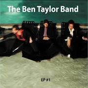 Il testo I'LL BE FINE dei BEN TAYLOR BAND è presente anche nell'album Ep #1 (2004)
