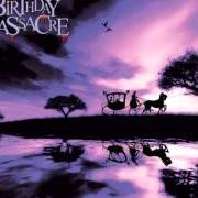 Il testo HORROR SHOW dei THE BIRTHDAY MASSACRE è presente anche nell'album Nothing and nowhere (2002)