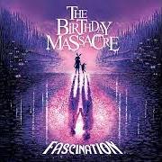 Il testo COLD LIGHTS dei THE BIRTHDAY MASSACRE è presente anche nell'album Fascination (2022)