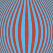 Il testo BAD VIBRATIONS dei BLACK ANGELS (THE) è presente anche nell'album Phosphene dream (2010)