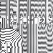 Il testo THE PRODIGAL SON dei BLACK ANGELS (THE) è presente anche nell'album Passover (2006)