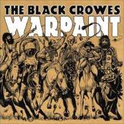 Il testo LOCUST STREET dei THE BLACK CROWES è presente anche nell'album Warpaint (2008)