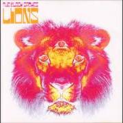 Il testo COSMIC FRIEND dei THE BLACK CROWES è presente anche nell'album Lions (2001)