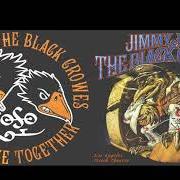 Il testo SHAPES OF THINGS dei THE BLACK CROWES è presente anche nell'album Live at the greek (2000)