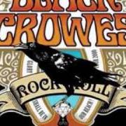 Il testo HIGH HEAD BLUES dei THE BLACK CROWES è presente anche nell'album Sho' nuff (1998)