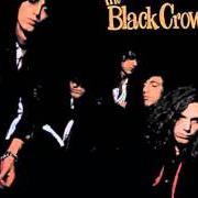 Il testo TWICE AS HARD dei THE BLACK CROWES è presente anche nell'album Shake your moneymaker (1990)