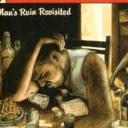 Il testo THE HEALER dei THE BLACK LEAGUE è presente anche nell'album Man's ruin revisited (2004)