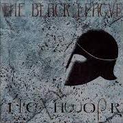 Il testo WE DIE ALONE dei THE BLACK LEAGUE è presente anche nell'album Ichor (2000)