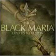 Il testo THE DISTANCE FROM THE BOTTOM dei BLACK MARIA è presente anche nell'album Lead us to reason (2005)