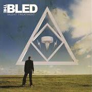Il testo SILVER LINING dei THE BLED è presente anche nell'album Silent treatment (2007)