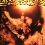 Il testo WAR SUMMER RAIN dei THE BLOOD DIVINE è presente anche nell'album Awaken (1996)