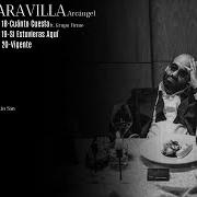 La 8va maravilla