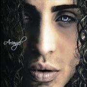 Il testo AGRESIVO 3 di ARCANGEL è presente anche nell'album El fenomeno (2008)