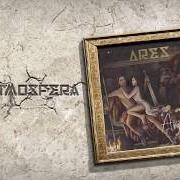 Il testo PIERNAS EN EL AIRE di ARCANGEL è presente anche nell'album Ares (2018)