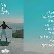 Il testo ÉXITO di ARCANGEL è presente anche nell'album Papi arca (2024)