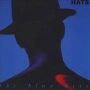 Il testo SEVEN A.M. dei THE BLUE NILE è presente anche nell'album Hats (1998)