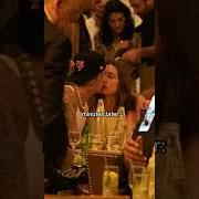 Don't keep us a secret Don't keep us a secret