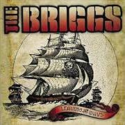 Il testo SONG FOR US dei THE BRIGGS è presente anche nell'album Leaving the ways (ep) (2004)