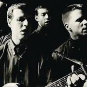 Il testo SOMEWHERE dei THE BROTHERS FOUR è presente anche nell'album Sing of our times / the honey wind blows (1964)