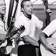 Il testo BRADY, BRADY, BRADY dei THE BROTHERS FOUR è presente anche nell'album In person / cross-country concert (1962)