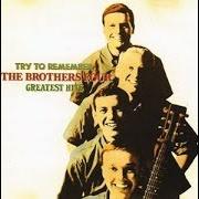 Il testo COME FOR TO CARRY ME dei THE BROTHERS FOUR è presente anche nell'album Song book / big folk hits (1961)