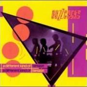 Il testo I BELIEVE dei BUZZCOCKS è presente anche nell'album A different kind of tension (1979)