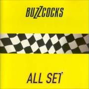 Il testo PLAYING FOR TIME dei BUZZCOCKS è presente anche nell'album All set (1996)