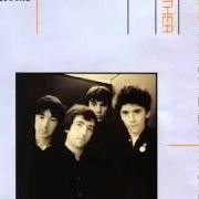 Il testo NO REPLY dei BUZZCOCKS è presente anche nell'album Another music in a different kitchen (1978)