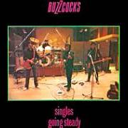 Il testo NOISE ANNOYS dei BUZZCOCKS è presente anche nell'album Singles going steady (1979)