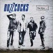 Il testo VIRTUALLY REAL dei BUZZCOCKS è presente anche nell'album The way (2014)