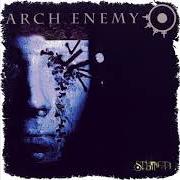 Il testo BLACK EARTH degli ARCH ENEMY è presente anche nell'album Stigmata (1998)