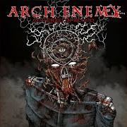 Il testo ACES HIGH (COVER VERSION) degli ARCH ENEMY è presente anche nell'album Covered in blood (2019)