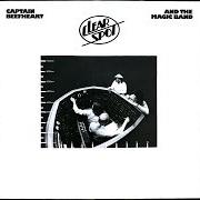 Il testo SUN ZOOM SPARK di THE CAPTAIN BEEFHEART è presente anche nell'album Clear spot (1972)