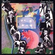 Il testo LEAVE OR STAY di THE CARS è presente anche nell'album Door to door (1987)