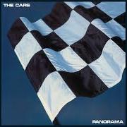 Il testo PANORAMA di THE CARS è presente anche nell'album Panorama (1980)