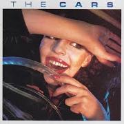 Il testo DON'T CHA STOP di THE CARS è presente anche nell'album The cars (1978)