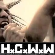 Il testo CLOCKWORK dei THE CASUALTIES è presente anche nell'album We are all we have (2009)