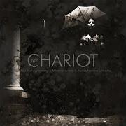 Il testo DIE INTERVIEWER dei THE CHARIOT è presente anche nell'album Everything is alive everything is breathing nothing is dead and nothing is bleeding (2004)