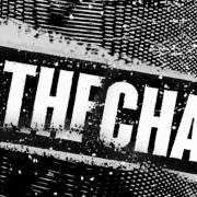 Il testo DAGGERS dei THE CHARIOT è presente anche nell'album Wars and rumors of wars (2009)