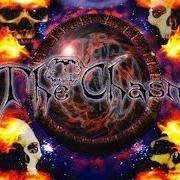 Il testo TRAVELLING THROUGH CHAOS (I, THE PASTFINDER II) dei THE CHASM è presente anche nell'album Conjuration of the spectral empire (2003)